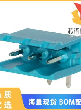 全新TBP04R1-500-04BE原装(2~24 POLES, PLUGGABLE,