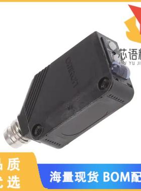 全新E3Z-D87原装(SENSOR REFLECTIVE 1M PNP)正品