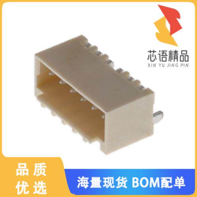 全新15SH-B-06-TR-T/R原装(CONN HEADER SMD R/A 6PO,电子元器件市场,微处理器/微控制器/单片机,淘宝优惠券,粉丝福利购,淘宝优惠卷