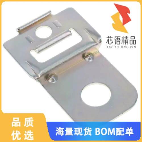 全新1027-008-1200原装(DT MOUNTING CLIP, SIDE, ZI