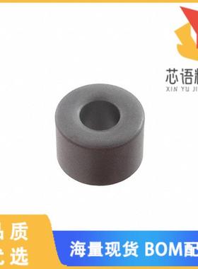 全新2643540102原装(FERRITE CORE 89OHM SOLID 6.35