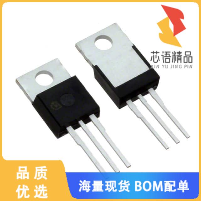 全新IPP60R600P7XKSA1原装(MOSFET N-CH 650V 6A TO2