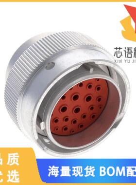 全新HD36-24-29PE原装(CONN PLUG HSG MALE 29POS IN