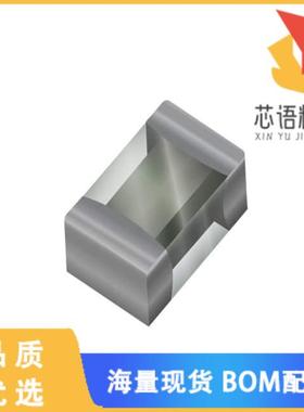 全新SLBL21-2R400G-05-01T原装(BALUN 2400MHZ 50/50