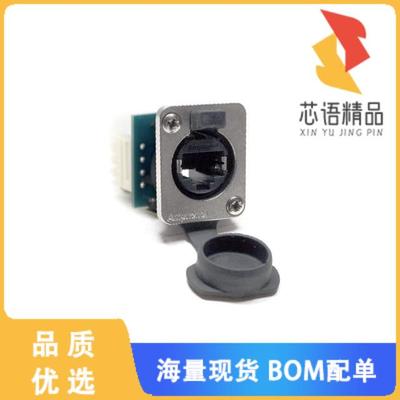 全新RJXS8FG5110原装(XLRNET D TYPE IDC 110 TERMIN