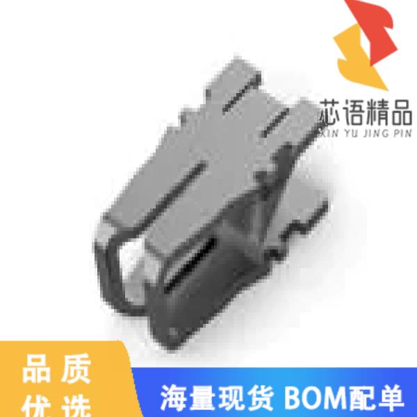 全新1217082-1原装(CONN MAG TERM 22-25AWG IDC)正品