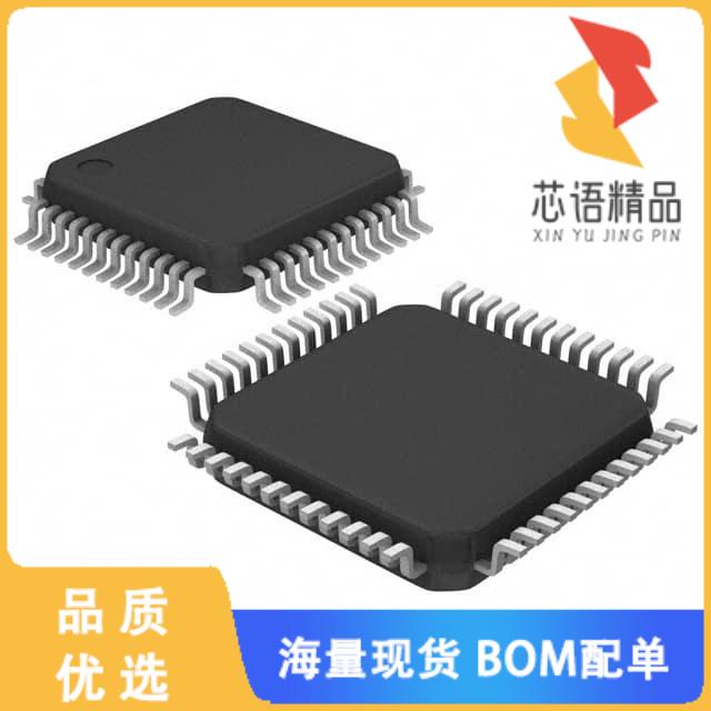 全新STM32F102C8T6TR原装(IC MCU 32BIT 64KB FLASH