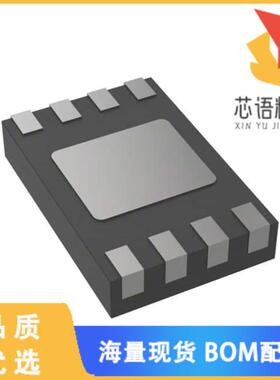 全新ATECC608B-MAHCZ-S原装(IC AUTHENTICATION CHIP)正品