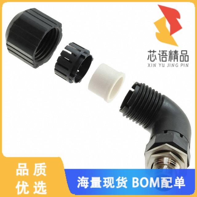 全新HDM12RM05A1RA原装(CONN RCPT MALE 5P GOLD SLD