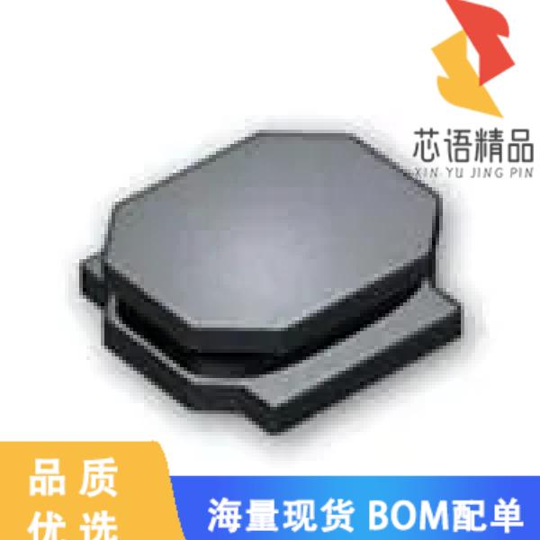 全新NRH3012TR47NN原装(FIXED IND 470NH 1.9A 39.6M