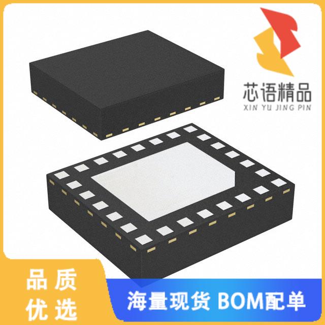 全新IRSM807-045MH原装(IC MOTOR DRIVER 500V)正品