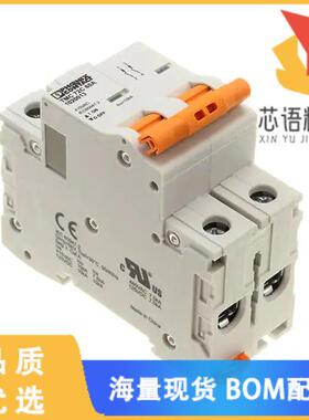 全新1020013原装(CIRCUIT BRAKER 60A)正品