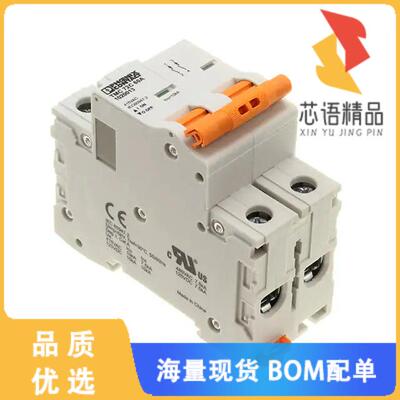 全新1020013原装(CIRCUIT BRAKER 60A)正品