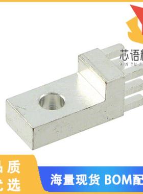 全新7461062原装(TERM REDCUBE 6PIN PCB RA)正品