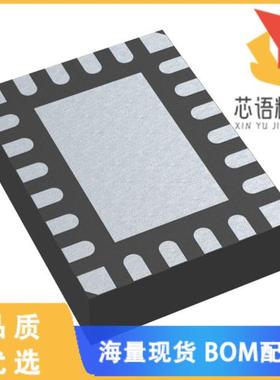 全新LT8637EV#WPBF原装(42V,6A SYNCHRONOUSE STEP D