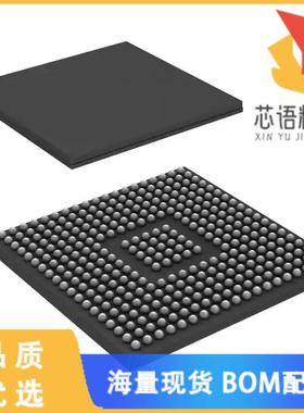 全新TMS5702135DZWTQQ1原装(IC MCU 16/32B 2MB FLAS