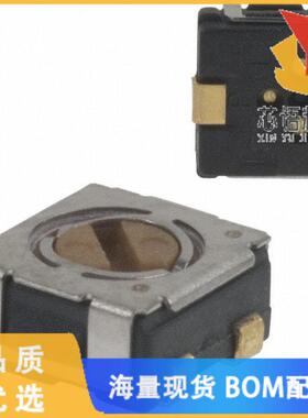 全新CS-4-12XTA原装(SWITCH ROTARY DIP SPDT 100MA