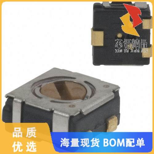 全新CS-4-12XTA原装(SWITCH ROTARY DIP SPDT 100MA