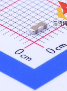 全新NFM3DCC223R1H3L原装(22nF(223) ±20% 50V)正品