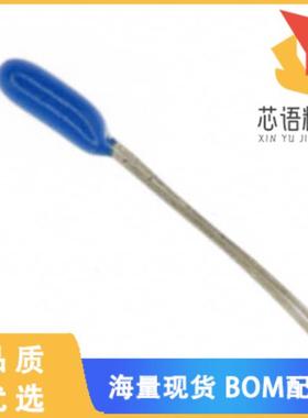 全新DC95F232W原装(THERM NTC 2.252KOHM 3969K BEAD)正品