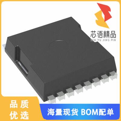 全新FDBL86066-F085原装(MOSFET N-CH 100V 185A 8HP