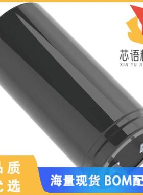 全新LKSA2682MESZ原装(CAP ALUM 6800UF 20% 42V SNA