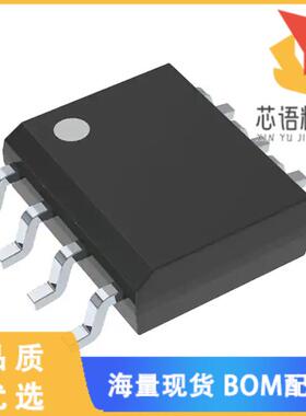 MP173GS-Z「IC OFFLINE SWITCH MULT TOP 8SOIC」芯片
