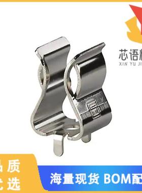 全新8040.2015原装(CFO CLIP 10.3X38 15A TIN)正品