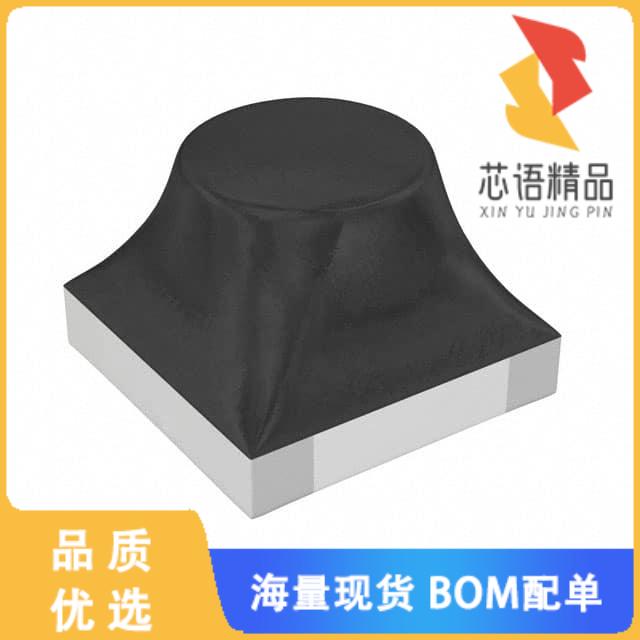 全新103-100M原装(FIXED IND 10NH 1.27A 60 MOHM SM