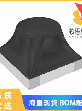 全新103-100M原装(FIXED IND 10NH 1.27A 60 MOHM SM