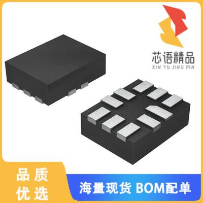 全新INA190A1IRSWT原装(IC CURR SENSE 1 CIRCUIT 10