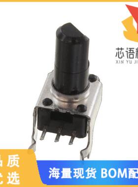 全新09VR1M20F1N103B1原装(POT 10K OHM 1/20W CARBO