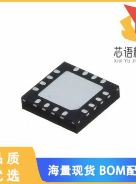 全新AS5050A-BQFM原装(SENSOR ROTARY 360DEG SMD)正品