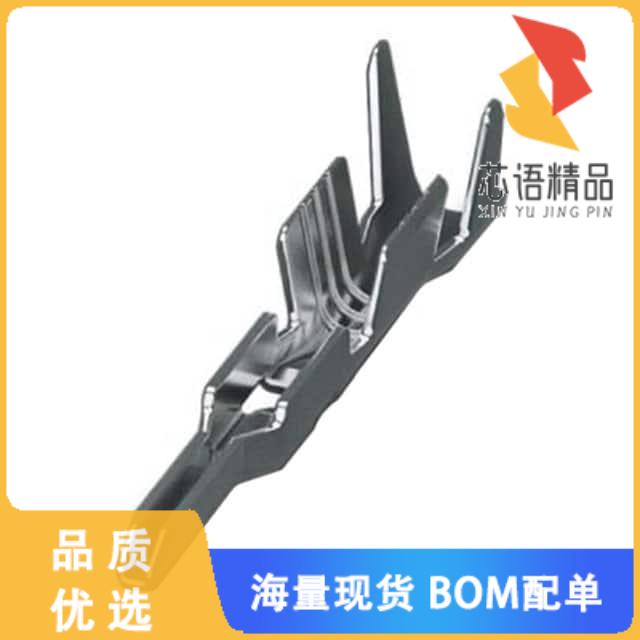 全新1013989原装(CONTACT PIN CRIMP 18-22AWG)正品