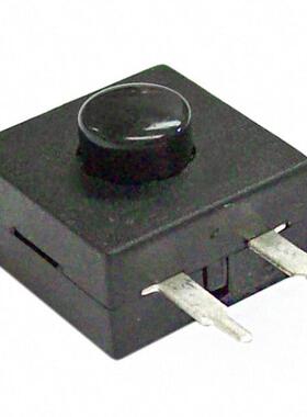 全新GPTS203212B原装(SWITCH PUSHBUTTON SPST 1A 30