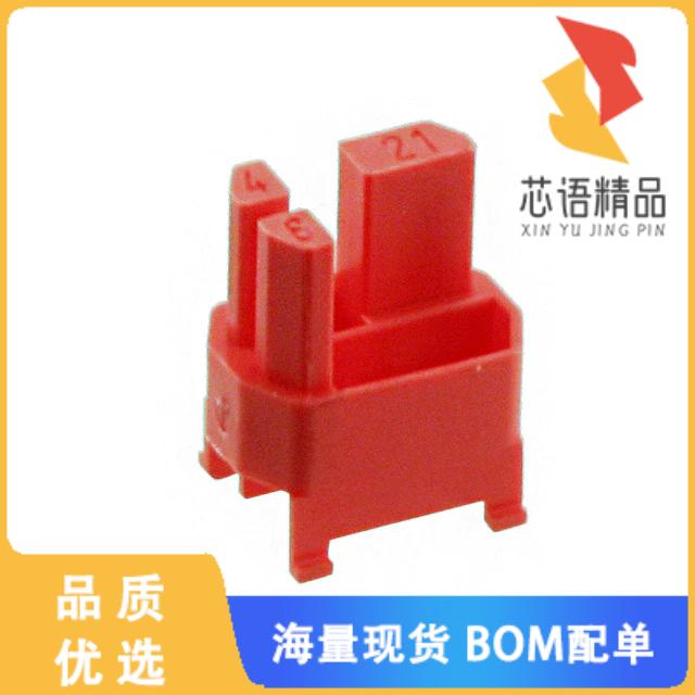 全新17790000018原装(HAR-BUS HM CODING M RAL3018)正品