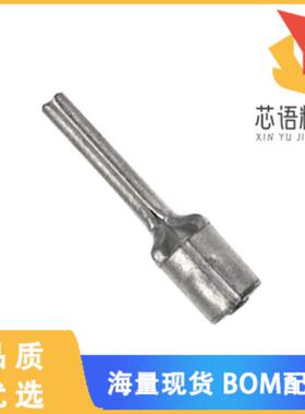 全新P14-P47-M原装(CONN WIRE PIN TERM 14-16AWG)正品