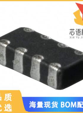 全新DA1206E300R-10原装(FERRITE BEAD 30 OHM 1206