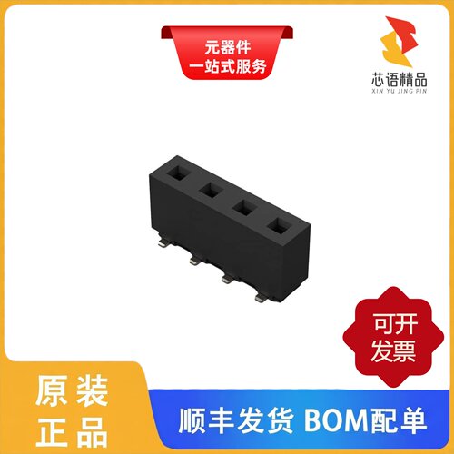 BK015-02-C-E/BK010-10-C-0850-0864-0508-G原装正品