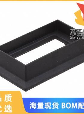 全新4430.0436原装(COLLAR CIRCUIT BRKE 2POLE)正品