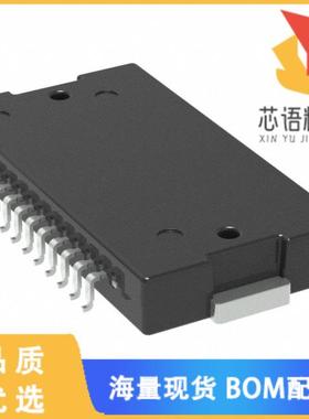 全新AFIC31025GNR1原装(AIRFAST RF POWER LDMOS TRA