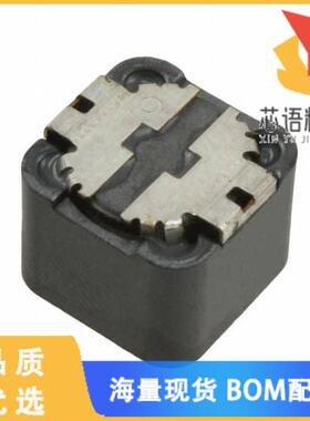全新SRR1210-221M原装(FIXED IND 220UH 1.7A 315MOH