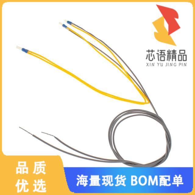 全新B59300M1120A070原装(THERMISTOR PTC 300 OHM R