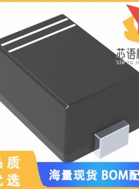 全新RB886CMT2R原装(DA228WMFH IS A DETECTION SCHO