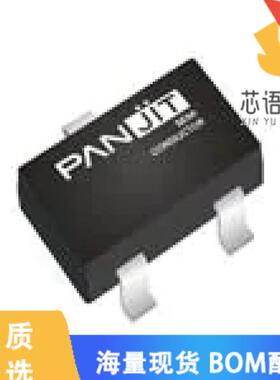 全新PJA3472B_R1_00001原装(60V P-  ENHANCEMENT MO