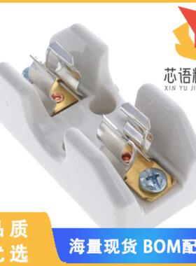 全新1976-1原装(BUSS FUSEB)正品