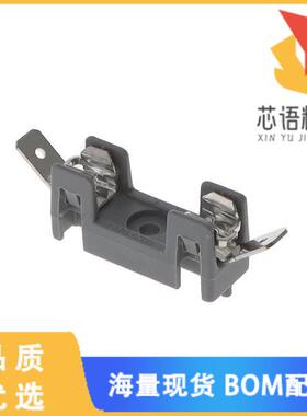 全新03540701ZXGY原装(OMNI-BLOK 1 POLE 30A HIGH B