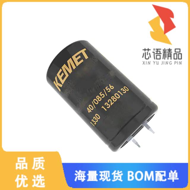 全新ALC10C221EB450原装(CAP ALUM 220UF 20% 450V S