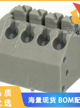 全新TBL002A-350-04GY-2GY原装(TERMINAL B, SCREWLE