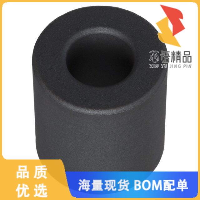 全新28B1020-100原装(FERRITE CORE 276 OHM SOLID)正品